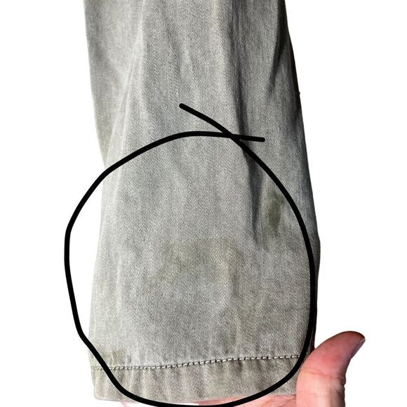 Vintage Democracy We The People Blazer - Picture 8 of 16